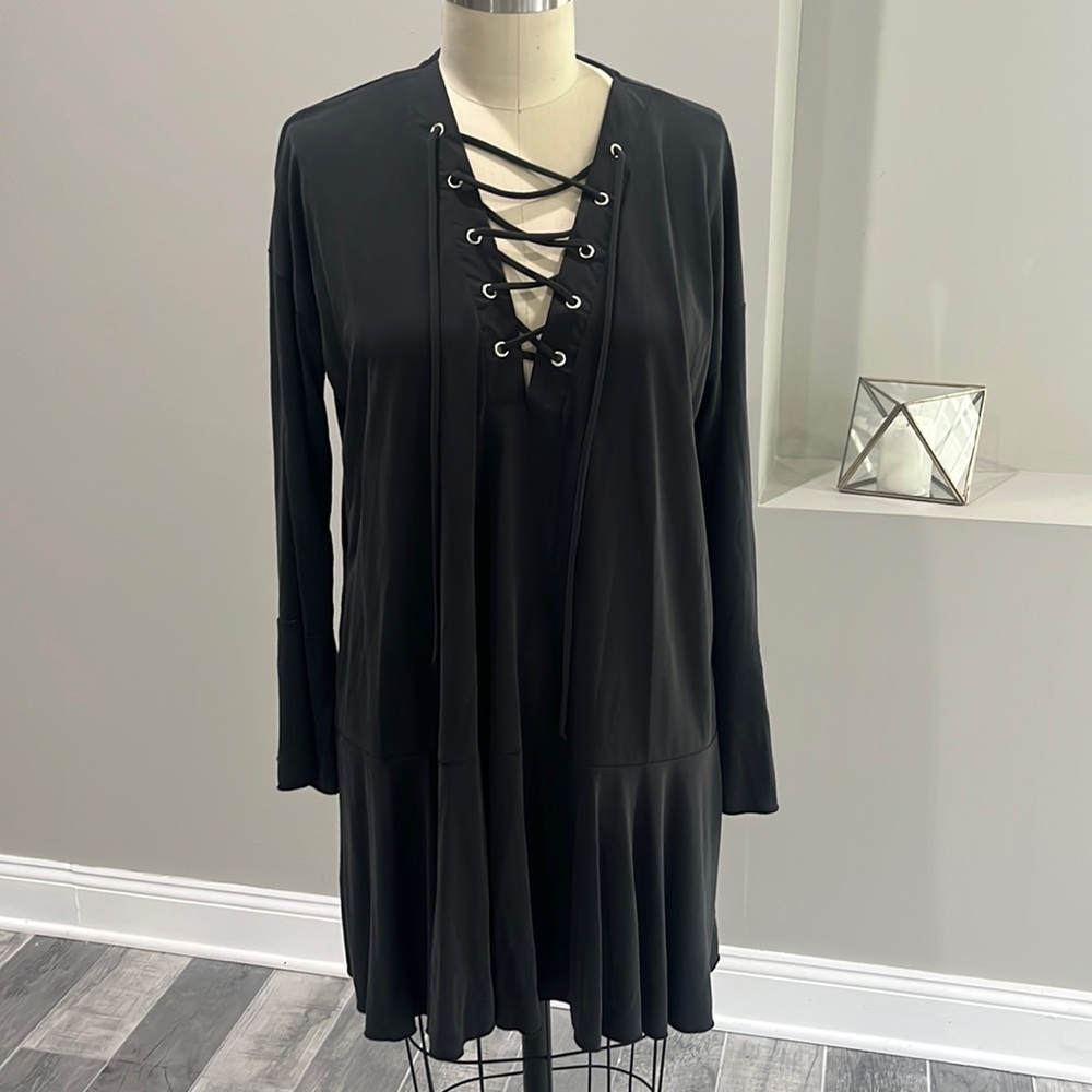 FREELOADER WOMAN DRESS NWT